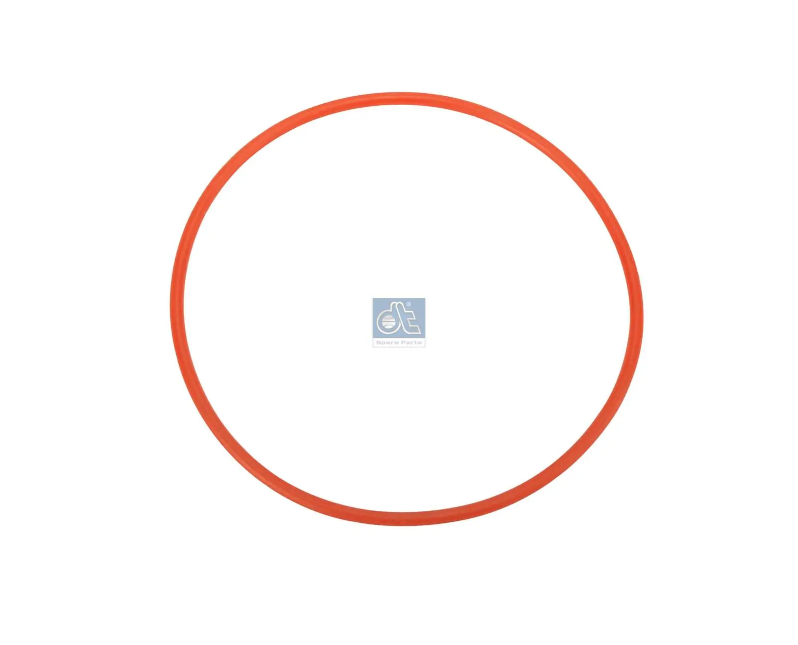 Seal, air compressor